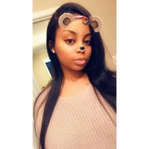 Meet your Posher, Ayoo